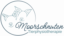 Moorschnuten Tierphysiotherapie ohne Hintergund-2